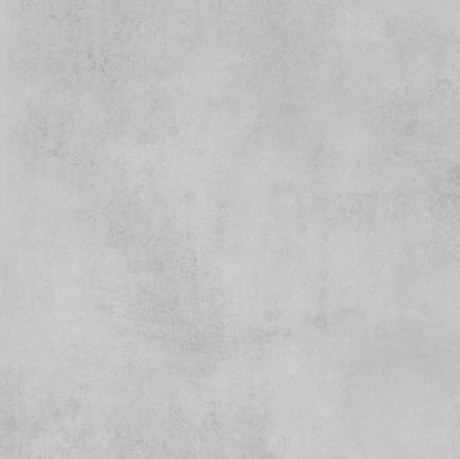 Duna - Concrete - Gris - 60х60 см Duna - Concrete - Gris - 60х60 см