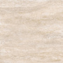 Керамогранит SG166100N Glossy бежевый 40,2х40,2 (10шт_1,62м2), м2 Керамогранит SG166100N Glossy бежевый 40,2х40,2 (10шт_1,62м2), м2
