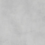 Duna - Concrete - Gris - 60х60 см Duna - Concrete - Gris - 60х60 см