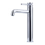 Смеситель для раковины Allen Brau Priority 5.31002-00 хром Смеситель для раковины Allen Brau Priority 5.31002-00 хром