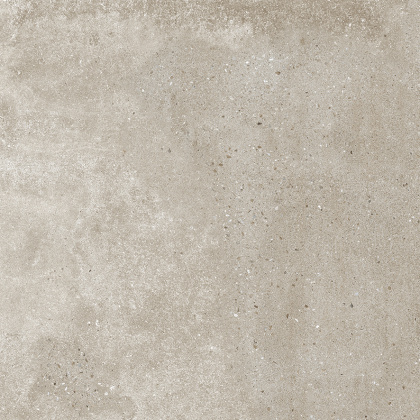 Керамогранит К21_8 Laparet Callisto Silver (60смх60смх9мм) (4шт_1,44м2) карвинг, м2 Керамогранит К21_8 Laparet Callisto Silver (60смх60смх9мм) (4шт_1,44м2) карвинг, м2