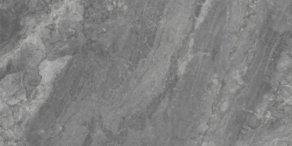 Materica Grey Керамогранит серый 80х160 матовый карвинг