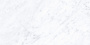 Marmori Керамогранит Каррара Белый K947023FLPR1VTS0 60x120 Marmori Керамогранит Каррара Белый K947023FLPR1VTS0 60x120