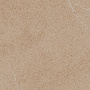 Керамогранит SG934400N Пиазентина бежевый темный 30*30*8 (16шт\1.44м2), м2