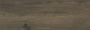 Керамогранит L3_22 Tabula grey серый (60смх19,7смх9мм) (10шт_1,182м2), м2 Керамогранит L3_22 Tabula grey серый (60смх19,7смх9мм) (10шт_1,182м2), м2