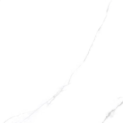 Atlantic White Керамогранит i белый 60x60 Полированный