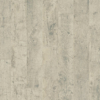 Ламинат Quick-Step Perspective PER6078 Дуб почтенный серый промасл. (9мм/32кл/1,507м2) (1 380мм*156м, м2