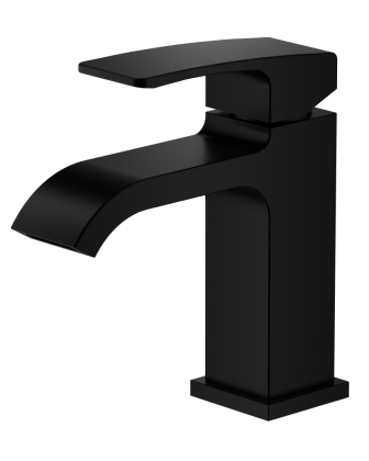 Смеситель Raglo для умывальника R02.10