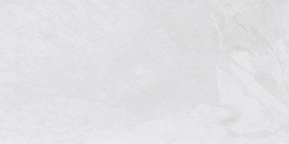 Керамогранит Slate Bianco 60х120 Matt (2 шт.в уп)