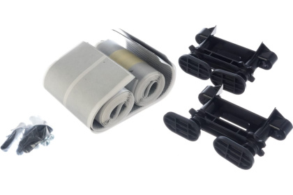 Водоотвод для душа, EKO