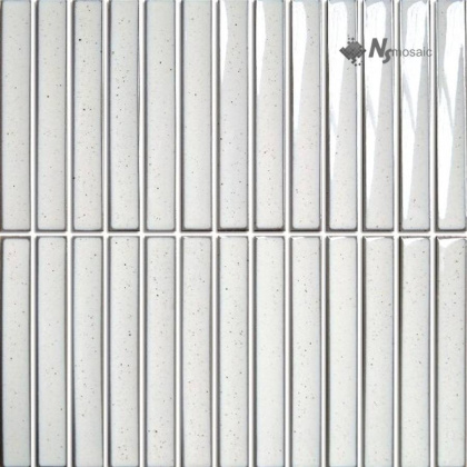 R-340 керамика глянцевая (296*299)12 R-340 керамика глянцевая (296*299)12