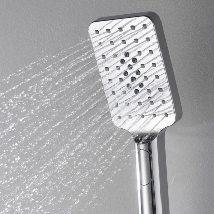 A126 Лейка 3-функциональная Wasserkraft A126 Лейка 3-функциональная Wasserkraft