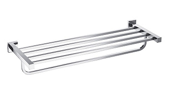 Полотенцедержатель Timo Selene 10058/00