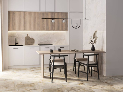 Керамогранит матовый NESTLE BEIGE 60х60 MATT, Silk 60х60 Керамогранит матовый NESTLE BEIGE 60х60 MATT, Silk 60х60