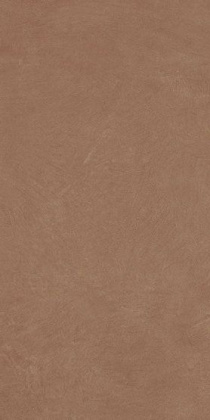 Керамогранит Argillae Terra Rect 60х120 Керамогранит Argillae Terra Rect 60х120