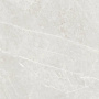 Керамогранит K-2201/LR/600x600x10 KERRANOVA 60х60