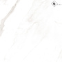 NS Ceramic Керамогранит с Эффектом Камня NSC8037М White 80x80 - керамическая плитка и керамогранит