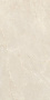 GT1206012602SSR Керамогранит Sogdiana_GT бежевый 60x120 _ 1\40,32