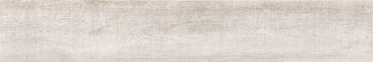 Керамогранит L5_2 Pear bianco светло-серый (120смх20смх0,92мм) (5шт_1,2м2) матовый структурный, м2 Керамогранит L5_2 Pear bianco светло-серый (120смх20смх0,92мм) (5шт_1,2м2) матовый структурный, м2