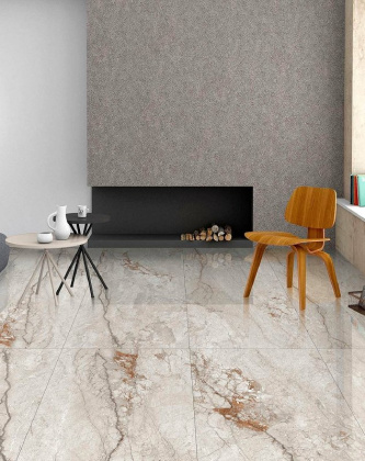 Керамогранит 800x1600 CEPPO DI GREY Керамогранит 800x1600 CEPPO DI GREY