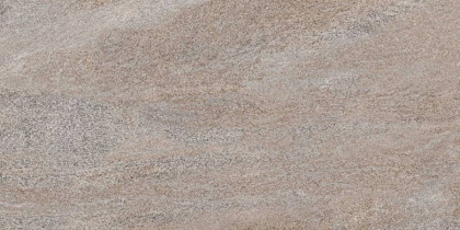 Керамогранит TN03 60x120x10 Непол.Рект.