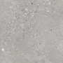 Harley Керамогранит серый 50х50 матовый