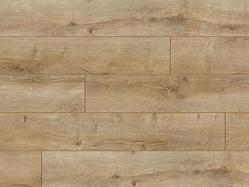 Ламинат Classen Pool 8-32 4V Дуб Коричневый Мягкий 52349