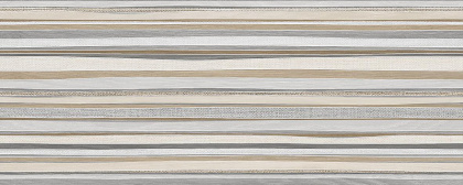 Декор  Oliver микс 20х50,шт. Декор  Oliver микс 20х50,шт.