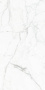 GT120604803PR Керамогранит Elegant Statuario_GT Бел. 60x120 полир._ 1\43,2 GT120604803PR Керамогранит Elegant Statuario_GT Бел. 60x120 полир._ 1\43,2