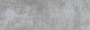 Бетон грей Плитка настенная LP3090B0031R 30х89,5 матовая обрезная