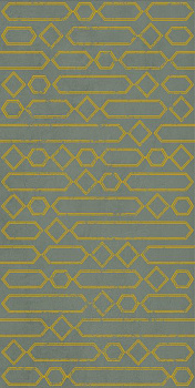 Вставка Destiny Jane 30х60 Вставка Destiny Jane 30х60