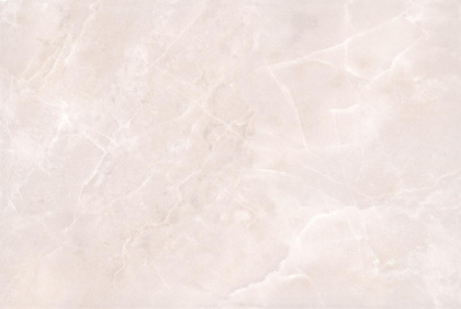 Плитка настенная 8290 Баккара беж 20*30*6,9 (25шт/1,5м2), м2