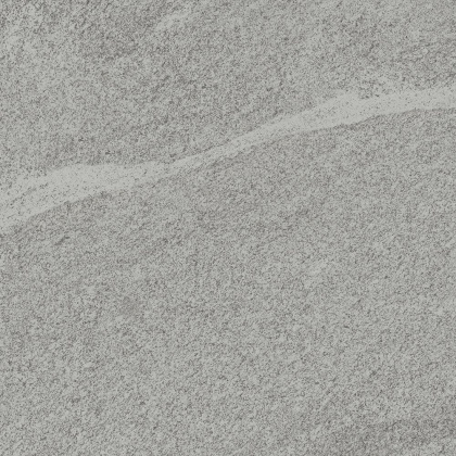 Керамогранит SG934900N Бореале серый 30*30*8 (16шт\1.44м2), м2