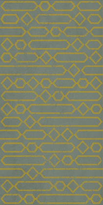 Вставка Destiny Jane 30х60 Вставка Destiny Jane 30х60