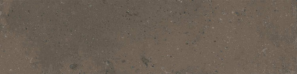 Керамогранит SG403800N Довиль коричневый темный матовый 9,9*40,2 (28шт\1,11м2), м2