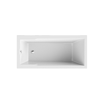 Акриловая ванна 1Marka Raguza 190х90 01ра1990