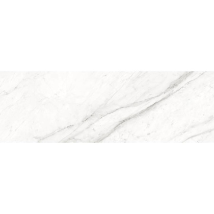 Керамический слэб ROYAL CALACATTA 2400х800х15мм, Matt Керамический слэб ROYAL CALACATTA 2400х800х15мм, Matt