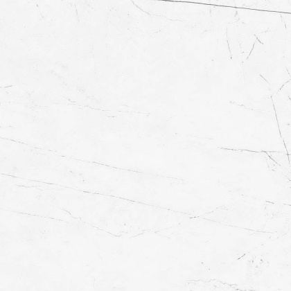 Керамогранит VS01 80x80x11 Непол.Рект.