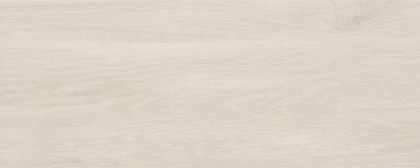 Плитка настенная Oliver бежевый 20*50 (11шт/1,1м2),м2