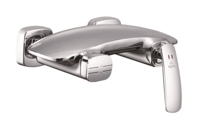 Смеситель для ванны, латунь R1102 Смеситель для ванны, латунь R1102