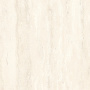 Quasar Керамогранит кремовый 60x60 Сатинированный Карвинг