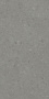 Чеппо ди Гре серый тёмный матовый обрезной 60x119,5x0,9