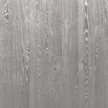 Ламинат Quick-Step Desire UC3464 Дуб серый серебристый (8мм/32кл/1,722м2) 1380*156, м2 Ламинат Quick-Step Desire UC3464 Дуб серый серебристый (8мм/32кл/1,722м2) 1380*156, м2