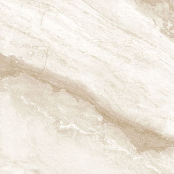 GT606017202MDR Керамогранит Сharisma_GT бежевый 60x60 _ 1\46,08