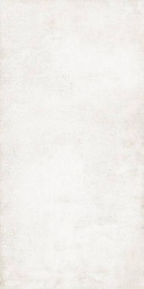 Керамогранит G-1104/MR/600x1200x10 GRASARO 60х120