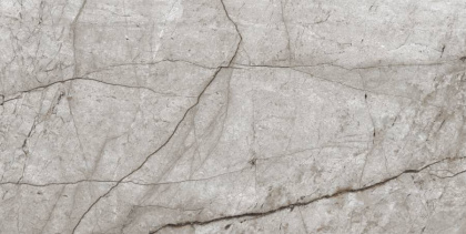 Керамогранит Laparet Obsidian Moss Gray полированный 60х120 (2шт_1,44м2), м2 Керамогранит Laparet Obsidian Moss Gray полированный 60х120 (2шт_1,44м2), м2