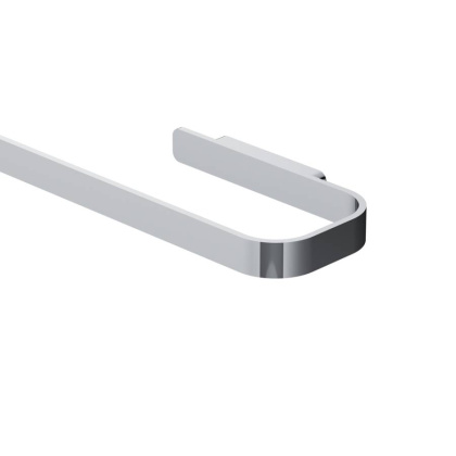 A8F346400 Func Вешалка для полотенец, 60 см