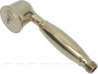 Душевая лейка Aquanet Classic ARB07-T Душевая лейка Aquanet Classic ARB07-T