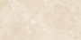 Mramor Purple Beige Керамогранит бежевый 60х120 Полированный Mramor Purple Beige Керамогранит бежевый 60х120 Полированный