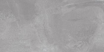 Concrete Mystic Grey Керамогранит серый 60х120 Матовый Concrete Mystic Grey Керамогранит серый 60х120 Матовый